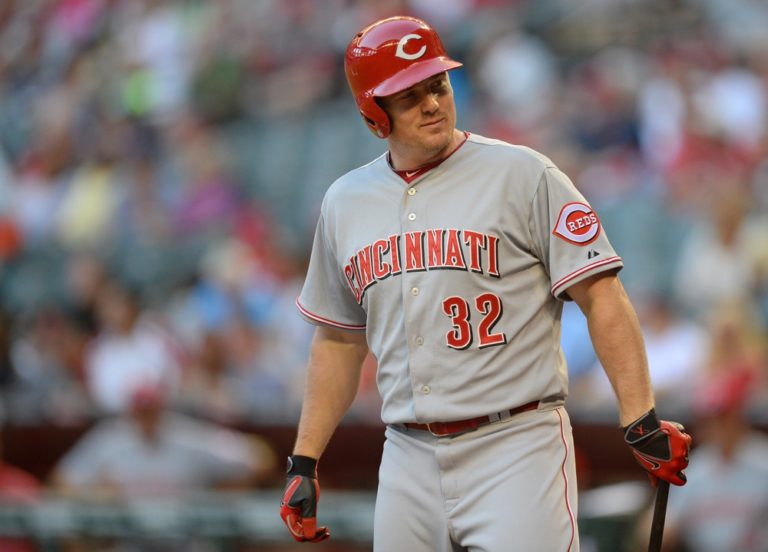 MLB Trade Deadline LIVE Stream