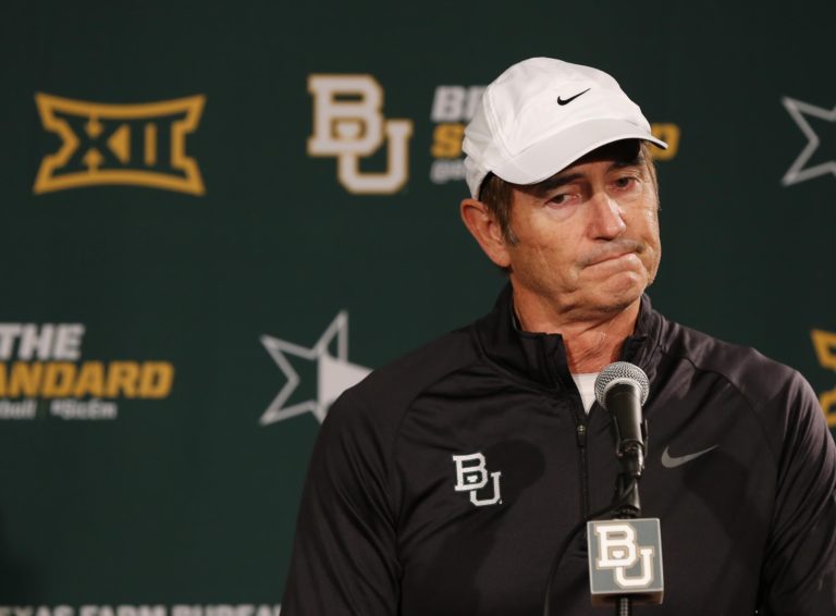 Baylor