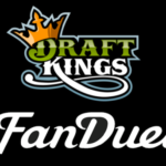 draftkings-fanduel-lawsuit