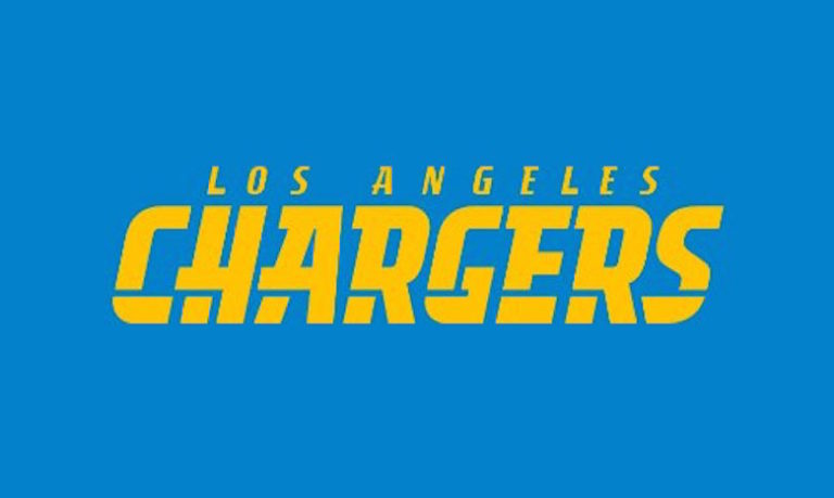 Chargers