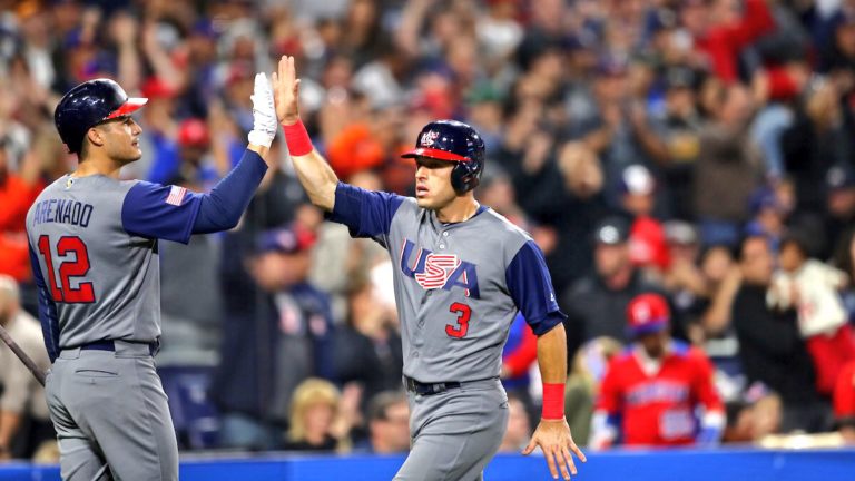 Ian Kinsler seems to hate fun and emotion