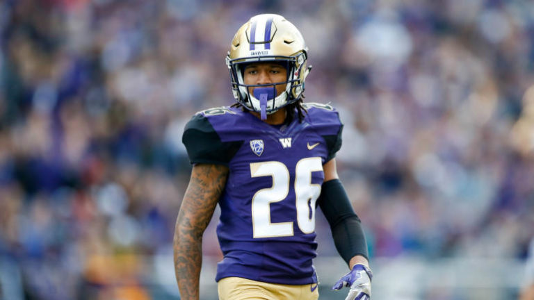 Sidney Jones