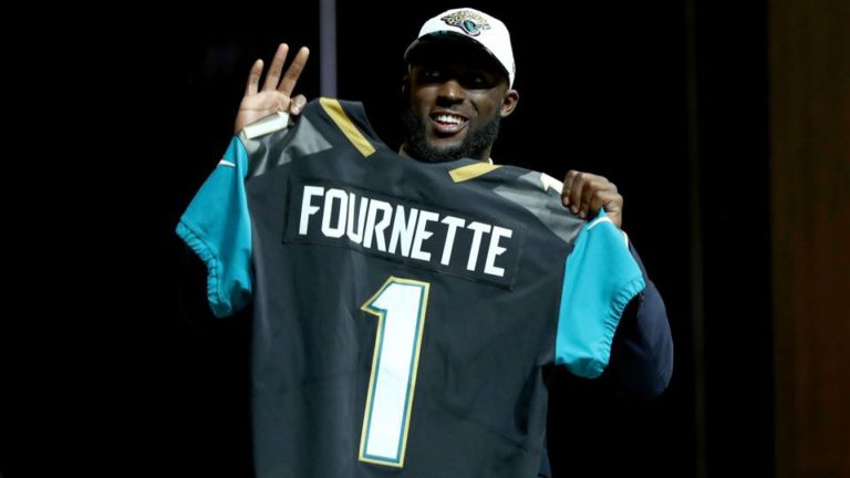 The Majors LIVE! 288: The NFL Draft and the slow death of college bowl season (AUDIO)