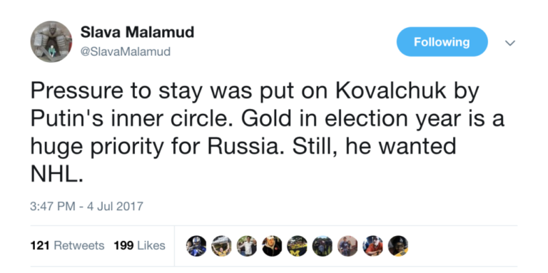 SportingNews: Matthew Stafford is the most overrated QB in the NFL