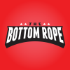 The Bottom Rope