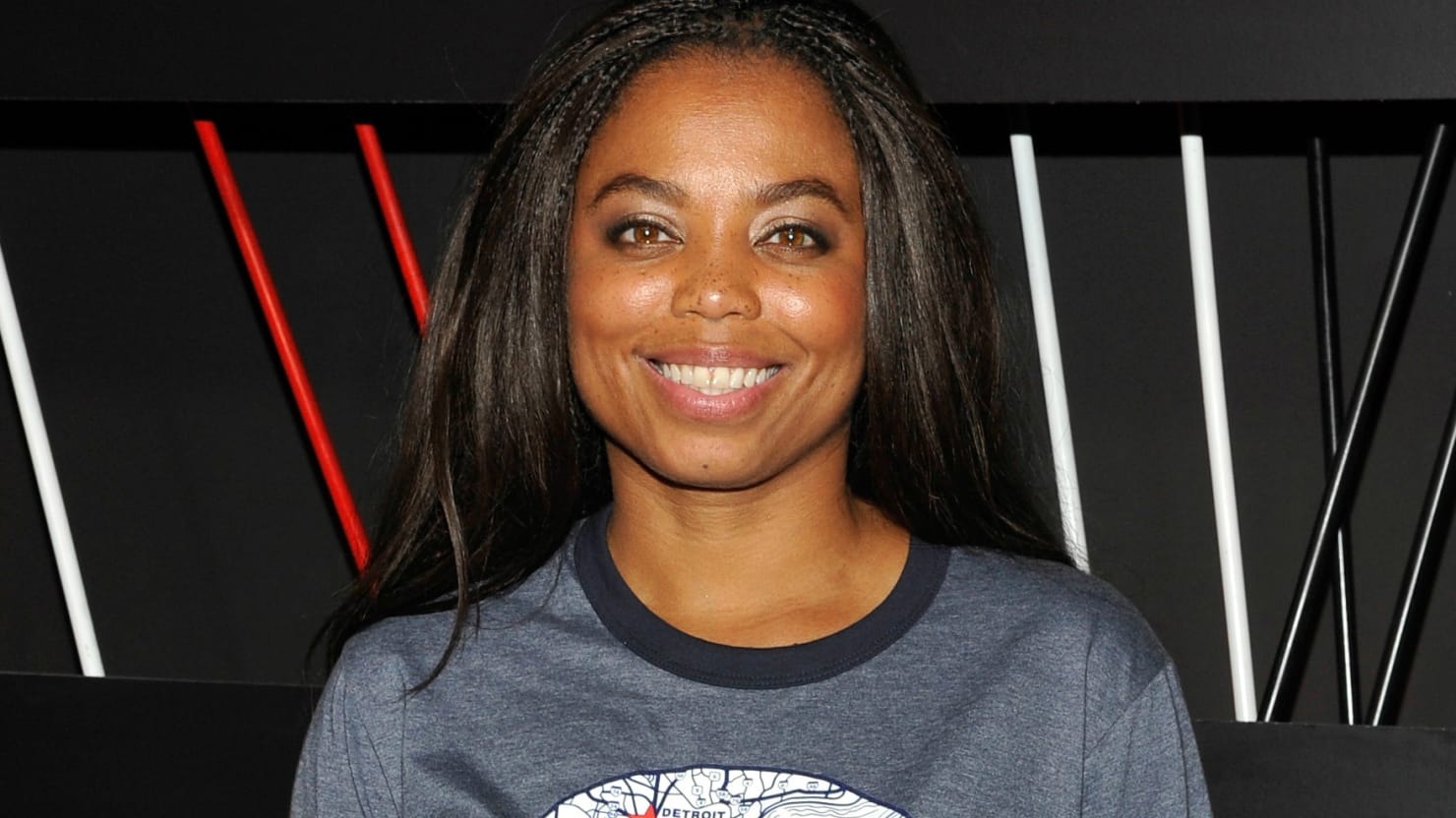 Jemele Hill