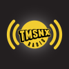 TMSNX Radio
