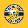 The Majors Ann Arbor