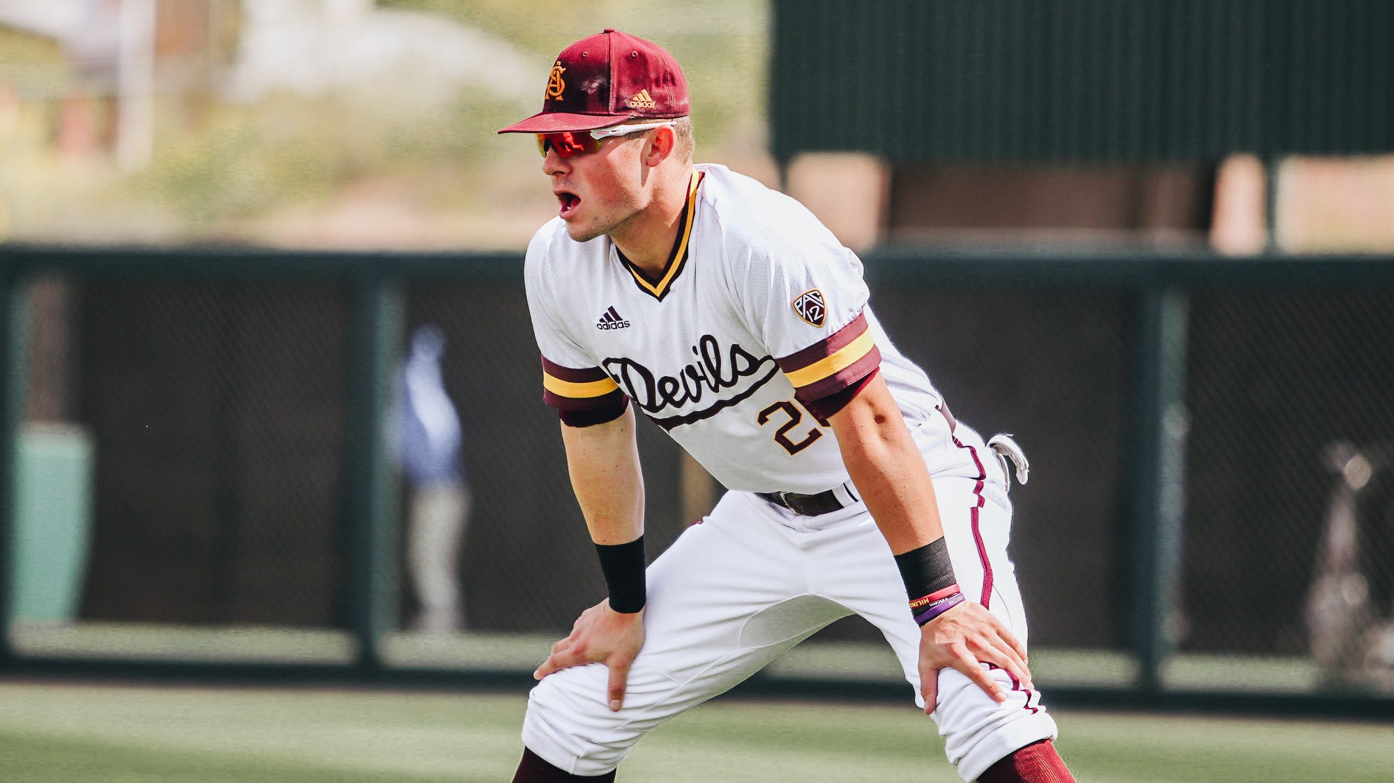 The Tigers have the second-best farm system according to the MLB Pipeline