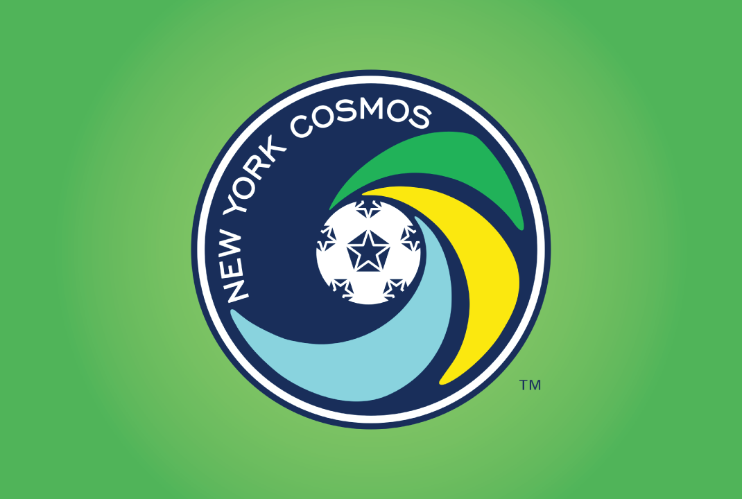 New York Cosmos