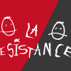 LA resistance
