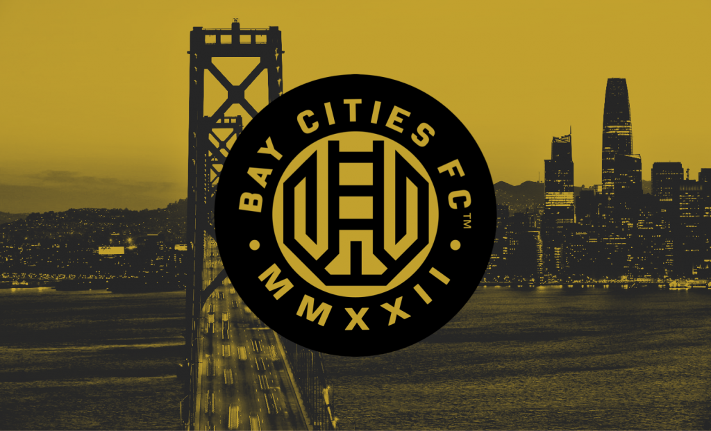 Bay Cities FC
