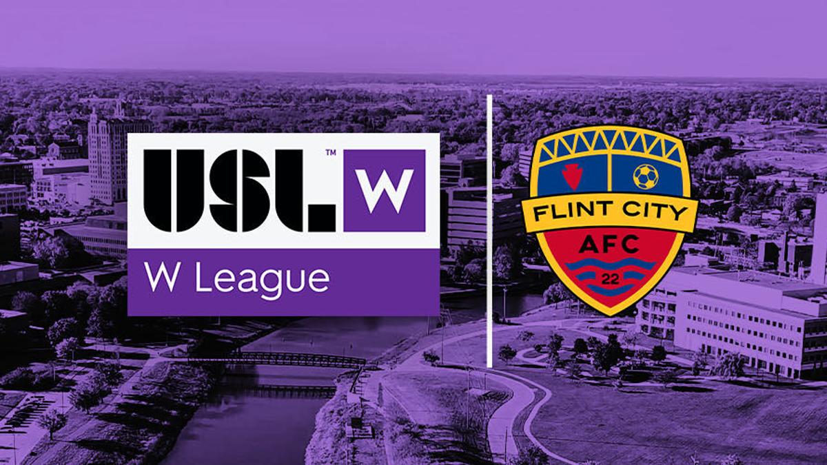 Flint City AFC