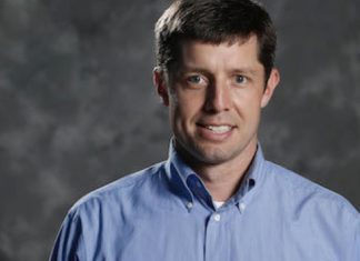 The Tigers hire Rob Metzler as their new VP and assistant GM