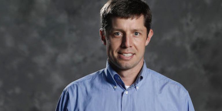 The Tigers hire Rob Metzler as their new VP and assistant GM