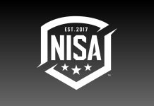 NISA announces 2023 clubs and season format NISA
