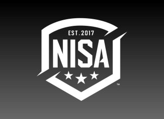 NISA announces 2023 clubs and season format NISA