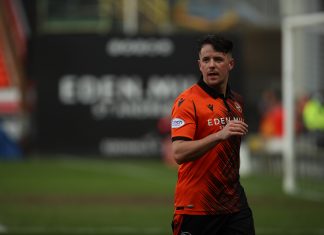 Orange County SC inks Scottish striker Marc McNulty Orange County SC