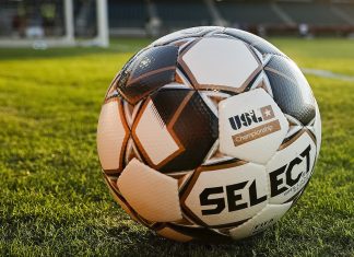 USL Championship unveils 2023 season schedule USL Championship