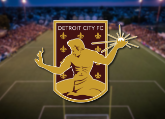 The Detroit City FC women’s team announces technical staff for the 2023 season Detroit City FC