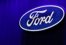 Ford returning to F1 in 2026 with Red Bull Ford