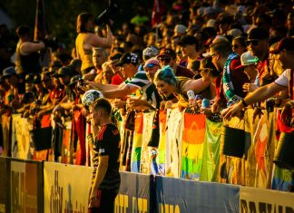 🎧 Tunnel Talk 127: Fireworks! Detroit City FC vs. Orange County SC