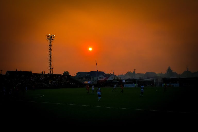 📸 Gallery: Detroit City FC vs. AFC Ann Arbor (6/3/2023)
