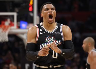 NBA Free Agent Tracker 📝 NBA