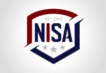 NISA could finally be meeting its doom