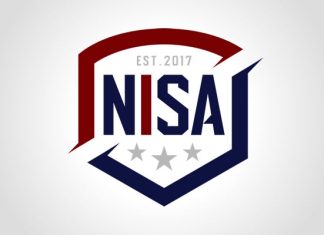 NISA could finally be meeting its doom