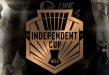 NISA: Some teams reportedly still waiting on prize money from the Independent Cup NISA Independent Cup