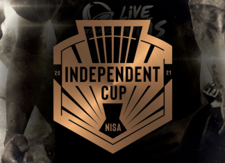 NISA: Some teams reportedly still waiting on prize money from the Independent Cup NISA Independent Cup