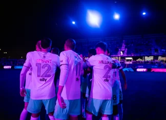 🎧 Tunnel Talk 142: It’s so hard to say goodbye…