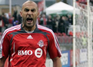 🎧 Tunnel Talk: New coach identified (no it’s not Red) Detroit City FC head coach Danny Dichio