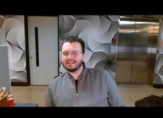 🎥 Mulleting Over City: Detroit City FC set to name Danny Dichio as the new men’s first-team head coach