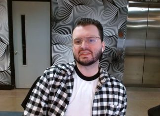 Mulleting Over City: A Farewell, A New Beginning, and What’s To Come for Detroit City FC