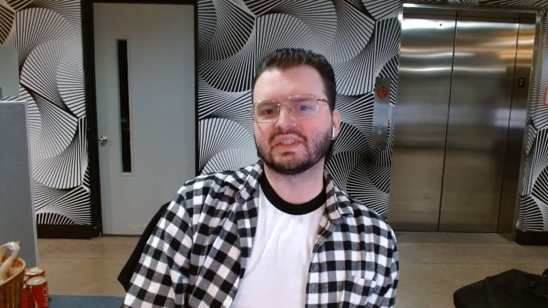 Mulleting Over City: A Farewell, A New Beginning, and What’s To Come for Detroit City FC