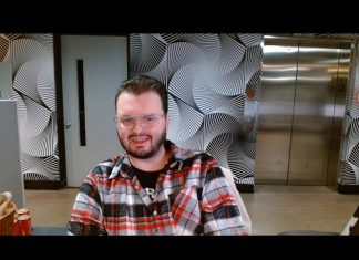 🎥 Mulleting Over City: Initial Detroit City FC roster updates