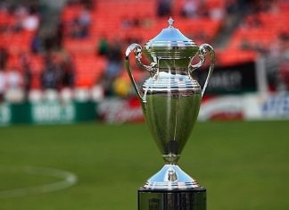 U.S. Soccer grows a spine (kind of) and offers some pushback over MLS’ move to withdraw from the USOC