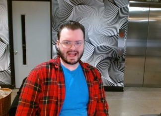 Mulleting Over City: Detroit City FC player returns, DCFC2, and a Channel 4:51 announcement