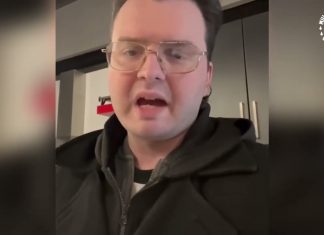 Mulleting Over City: Nate Returns to Detroit City!