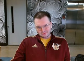 Mulleting Over City: The 2024 USL Championship Schedule Drops