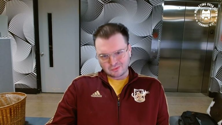 Mulleting Over City: The 2024 USL Championship Schedule Drops