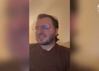 Mulleting over City: Detroit City FC releases their PASL schedule and roster