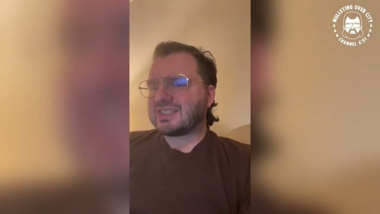 Mulleting over City: Detroit City FC releases their PASL schedule and roster