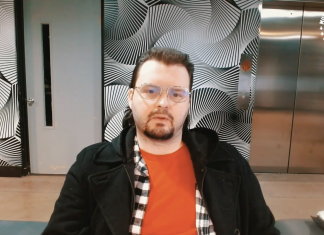 Mulleting Over City: A Tuesday Detroit City FC News Dump Detroit City FC