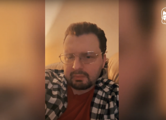 Mulleting Over Hockeytown: The Red Wings’ comeback falls short against Dallas Red Wings