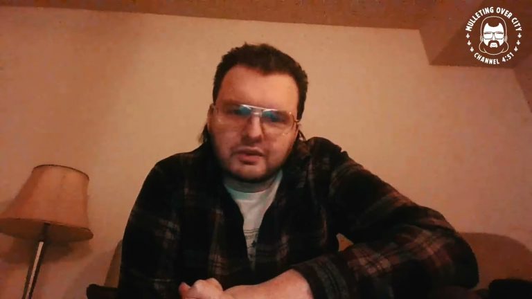 Mulleting over City: Detroit City FC signs Ali Coote