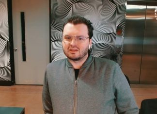 Mulleting Over Detroit: Detroit City FC signs Alex Villanueva