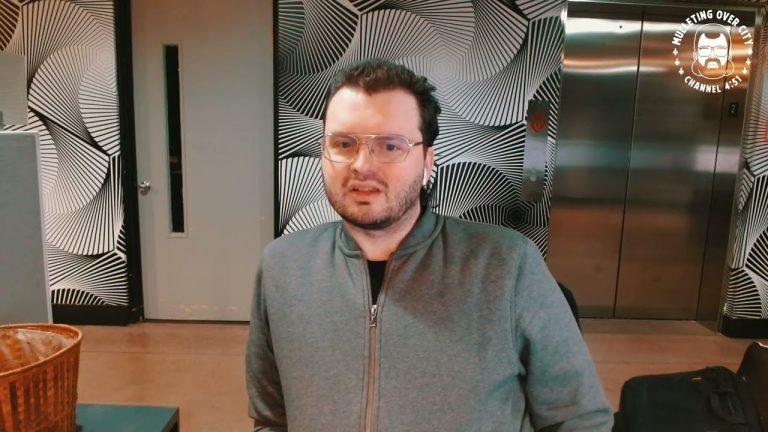 Mulleting Over Detroit: Detroit City FC signs Alex Villanueva